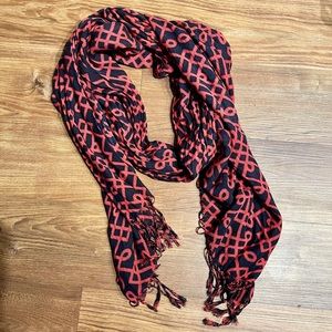 Spartina 449 Scarf